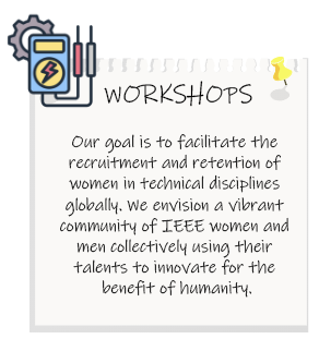 What we do image 1