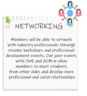 What we do image 3