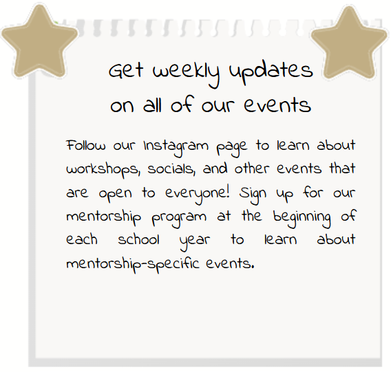 Newsletter image 2
